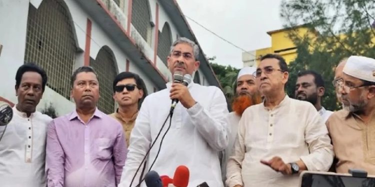 bdnews bangla