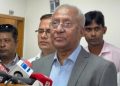 bdnews bangla