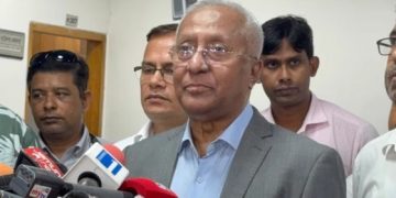 bdnews bangla