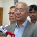 bdnews bangla