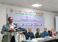 bdnews bangla