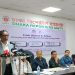 bdnews bangla
