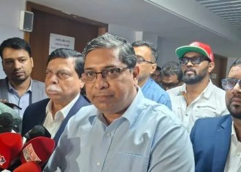 bdnews bangla