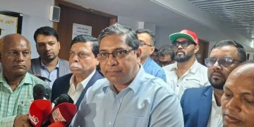 bdnews bangla