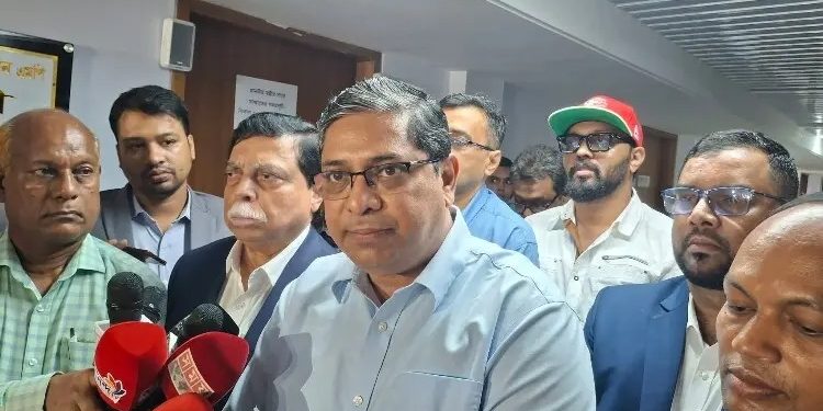 bdnews bangla