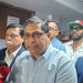 bdnews bangla