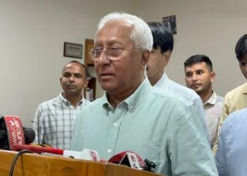 bdnews bangla