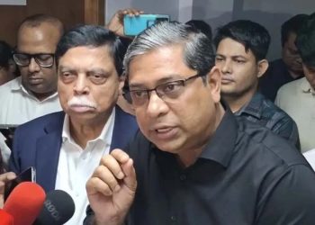 bdnews bangla