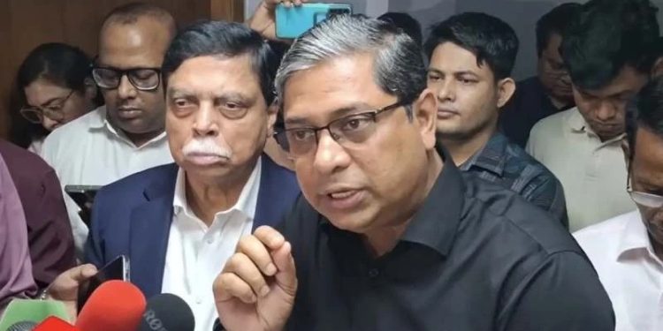 bdnews bangla