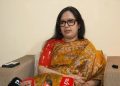 bdnews bangla