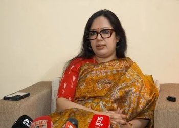 bdnews bangla