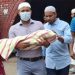 bdnews bangla