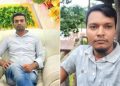 bdnews bangla