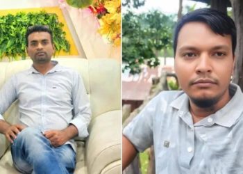 bdnews bangla