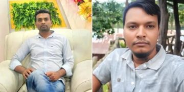 bdnews bangla