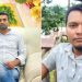 bdnews bangla