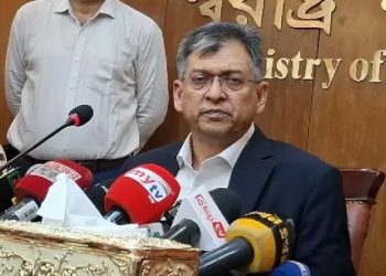 bdnews bangla