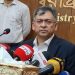 bdnews bangla