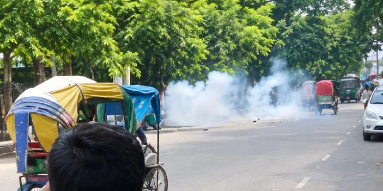 bdnews bangla