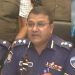 bdnews bangla