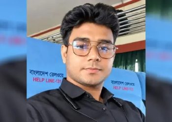 bdnews bangla