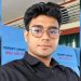 bdnews bangla