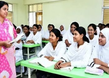 bdnews bangla