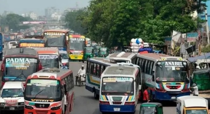 bdnews bangla