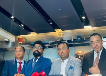 bdnews bangla