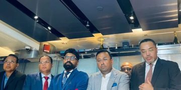 bdnews bangla