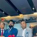 bdnews bangla