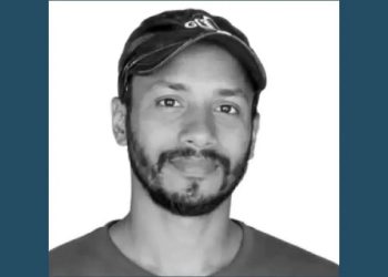 bdnews bangla