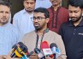 bdnews bangla