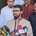 bdnews bangla