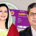 bdnews bangla