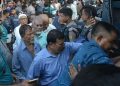bdnews bangla