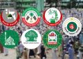 bdnews bangla