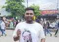 bdnews bangla