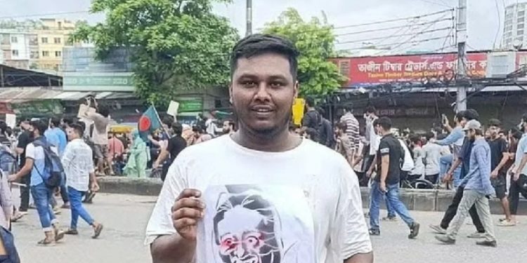 bdnews bangla