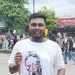 bdnews bangla