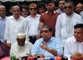 bdnews bangla