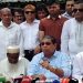 bdnews bangla