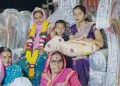 bdnews bangla