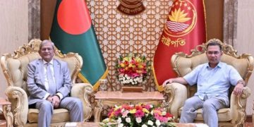 bdnews bangla