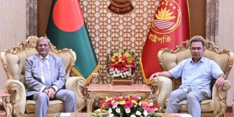 bdnews bangla