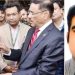 bdnews bangla
