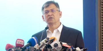 bdnews bangla