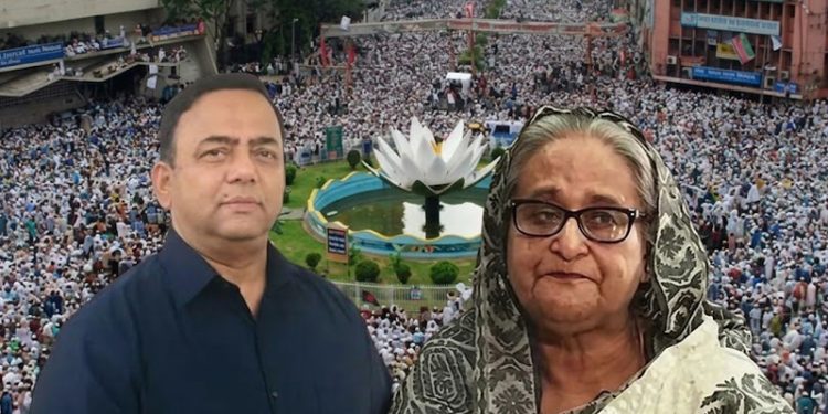 bdnews bangla