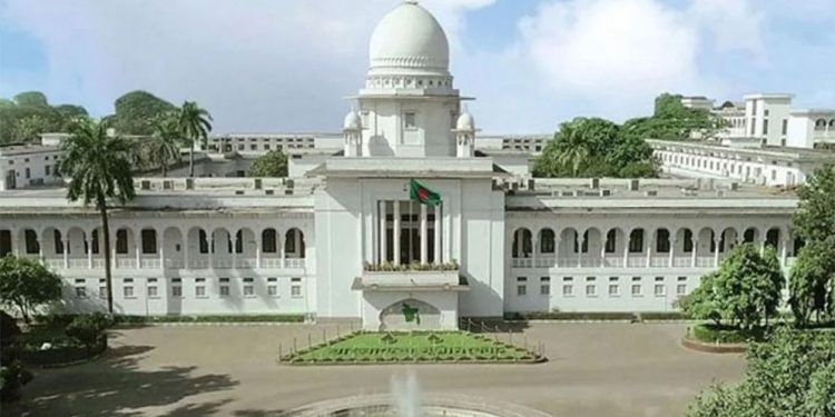bdnews bangla