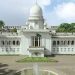bdnews bangla